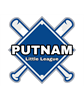 Putnam Little League